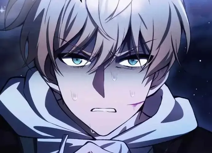 Tôi Là Thiên Ma Truyền Nhân Chap 24 - Next Chap 25