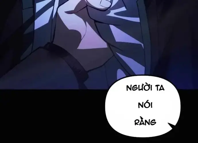 Tôi Là Thiên Ma Truyền Nhân Chap 24 - Next Chap 25