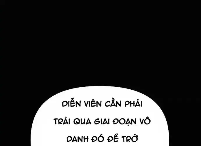 Tôi Là Thiên Ma Truyền Nhân Chap 24 - Next Chap 25