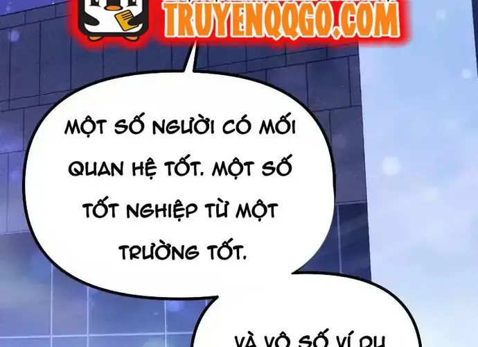 Tôi Là Thiên Ma Truyền Nhân Chap 24 - Next Chap 25
