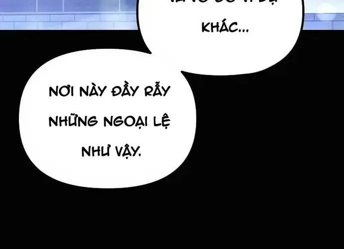Tôi Là Thiên Ma Truyền Nhân Chap 24 - Next Chap 25