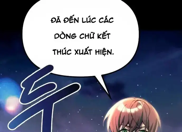 Tôi Là Thiên Ma Truyền Nhân Chap 25 - Next Chap 26