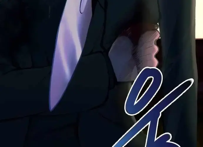 Tôi Là Thiên Ma Truyền Nhân Chap 25 - Next Chap 26