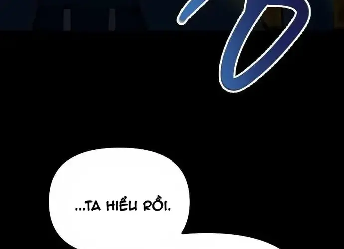 Tôi Là Thiên Ma Truyền Nhân Chap 25 - Next Chap 26
