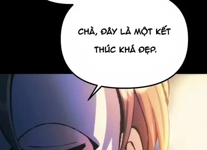 Tôi Là Thiên Ma Truyền Nhân Chap 25 - Next Chap 26