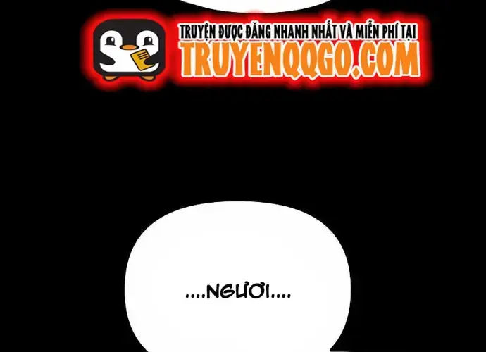 Tôi Là Thiên Ma Truyền Nhân Chap 25 - Next Chap 26
