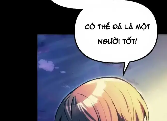 Tôi Là Thiên Ma Truyền Nhân Chap 25 - Next Chap 26