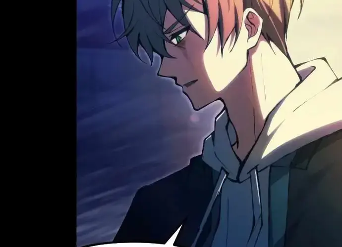 Tôi Là Thiên Ma Truyền Nhân Chap 25 - Next Chap 26