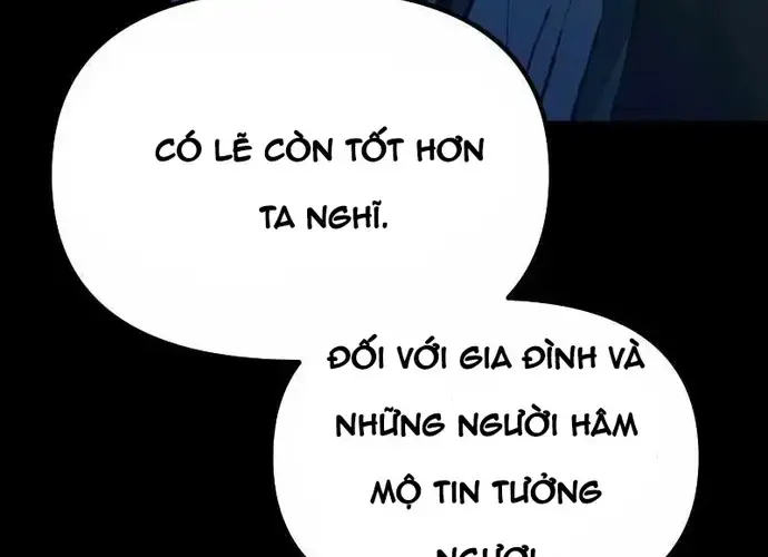 Tôi Là Thiên Ma Truyền Nhân Chap 25 - Next Chap 26