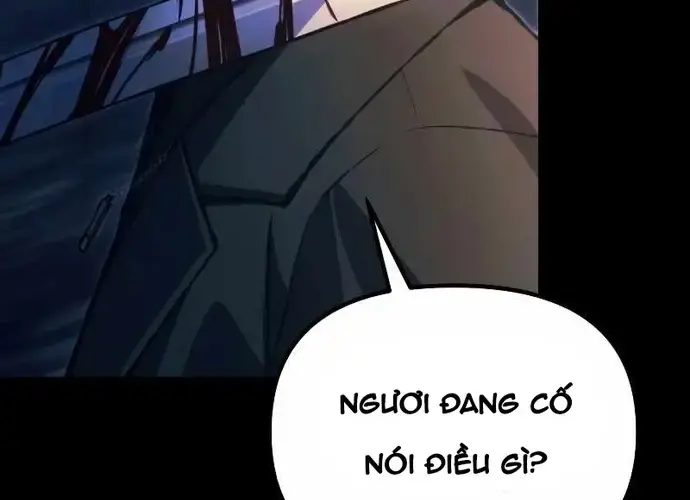 Tôi Là Thiên Ma Truyền Nhân Chap 25 - Next Chap 26