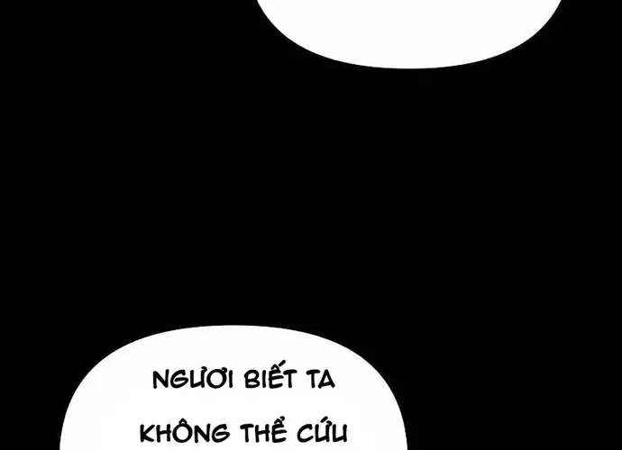 Tôi Là Thiên Ma Truyền Nhân Chap 25 - Next Chap 26