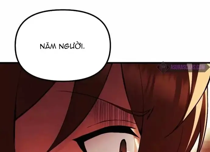 Tôi Là Thiên Ma Truyền Nhân Chap 22 - Next Chap 23