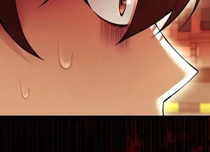 Tôi Là Thiên Ma Truyền Nhân Chap 22 - Next Chap 23