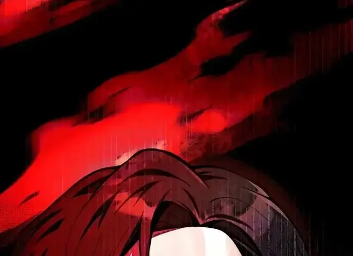 Tôi Là Thiên Ma Truyền Nhân Chap 22 - Next Chap 23