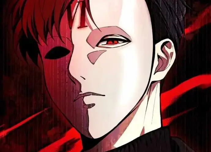 Tôi Là Thiên Ma Truyền Nhân Chap 22 - Next Chap 23