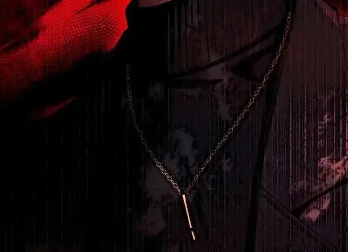 Tôi Là Thiên Ma Truyền Nhân Chap 22 - Next Chap 23