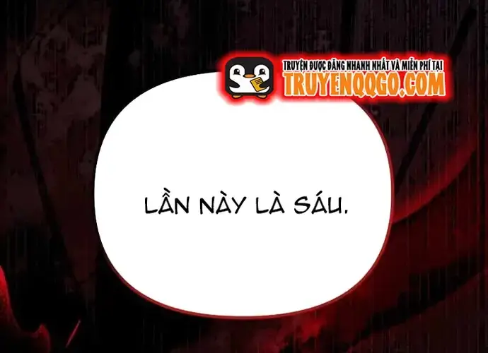 Tôi Là Thiên Ma Truyền Nhân Chap 22 - Next Chap 23