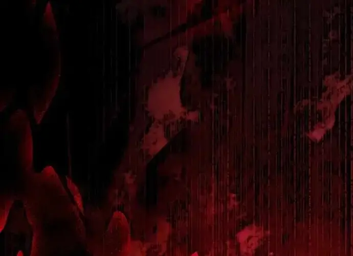 Tôi Là Thiên Ma Truyền Nhân Chap 22 - Next Chap 23