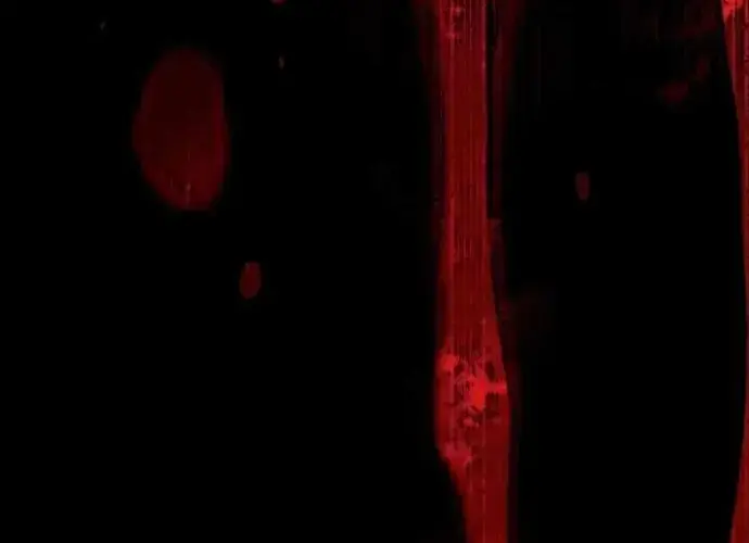 Tôi Là Thiên Ma Truyền Nhân Chap 22 - Next Chap 23