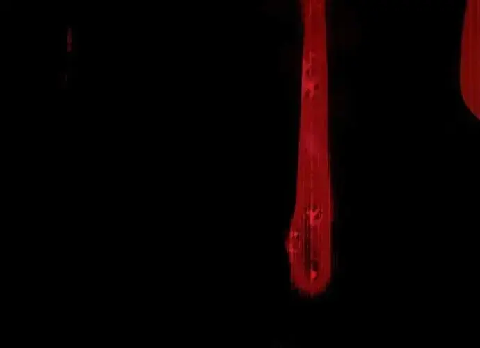 Tôi Là Thiên Ma Truyền Nhân Chap 22 - Next Chap 23