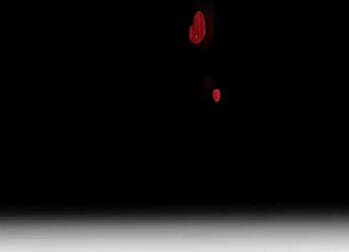 Tôi Là Thiên Ma Truyền Nhân Chap 22 - Next Chap 23