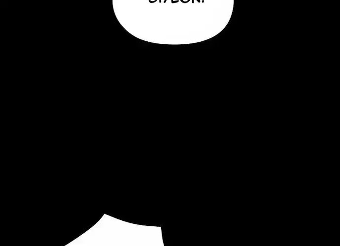 Tôi Là Thiên Ma Truyền Nhân Chap 25 - Next Chap 26