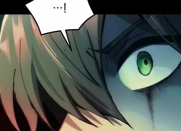 Tôi Là Thiên Ma Truyền Nhân Chap 25 - Next Chap 26