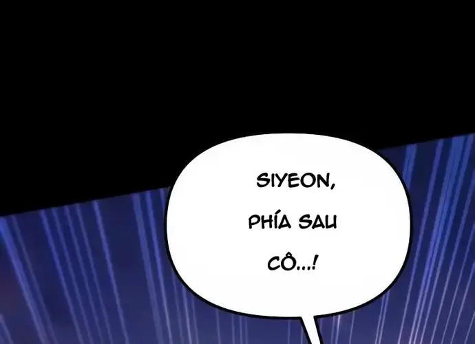 Tôi Là Thiên Ma Truyền Nhân Chap 25 - Next Chap 26