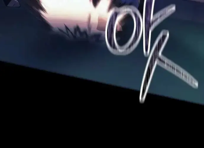 Tôi Là Thiên Ma Truyền Nhân Chap 25 - Next Chap 26