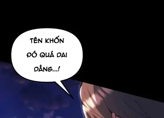 Tôi Là Thiên Ma Truyền Nhân Chap 25 - Next Chap 26