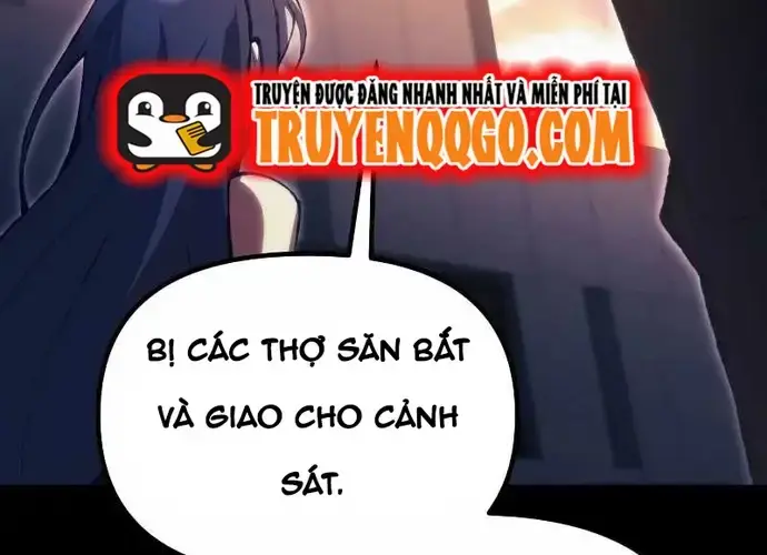 Tôi Là Thiên Ma Truyền Nhân Chap 25 - Next Chap 26