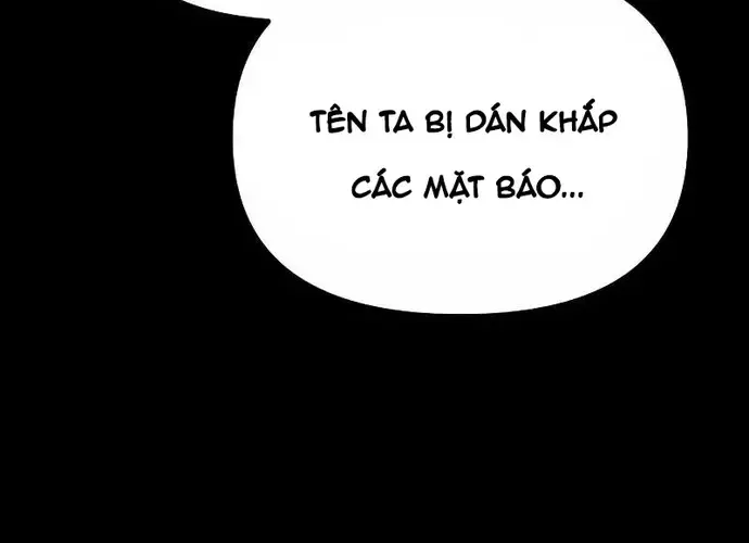 Tôi Là Thiên Ma Truyền Nhân Chap 25 - Next Chap 26