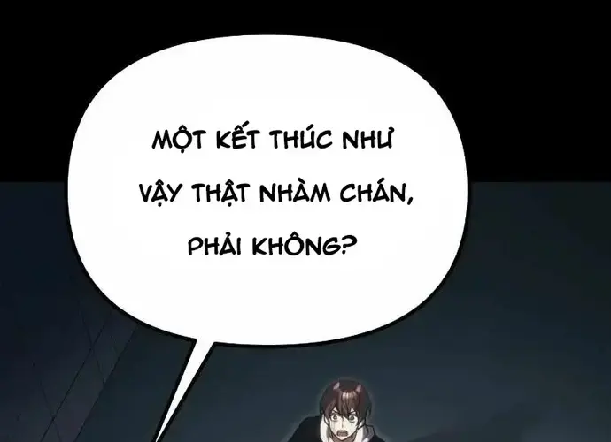 Tôi Là Thiên Ma Truyền Nhân Chap 25 - Next Chap 26
