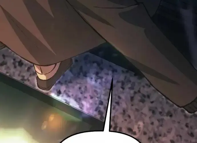 Tôi Là Thiên Ma Truyền Nhân Chap 25 - Next Chap 26