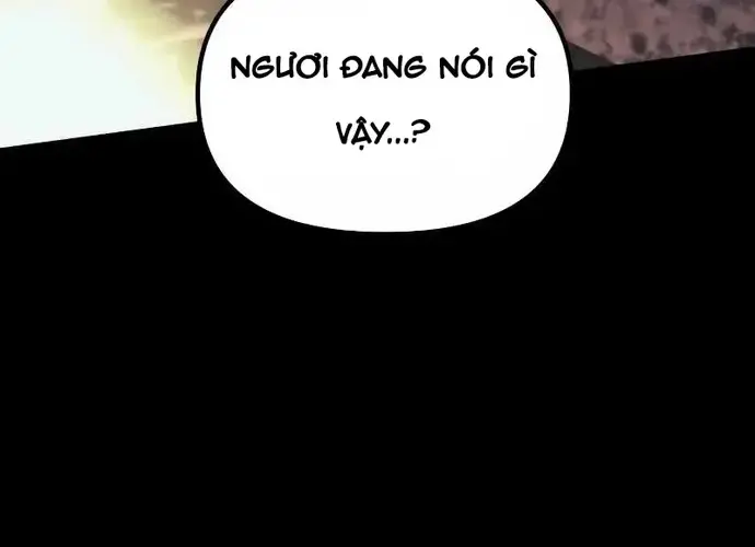 Tôi Là Thiên Ma Truyền Nhân Chap 25 - Next Chap 26