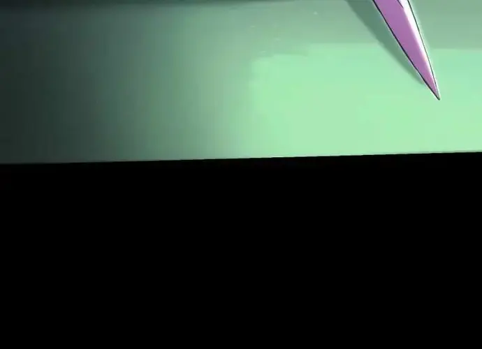 Tôi Là Thiên Ma Truyền Nhân Chap 25 - Next Chap 26