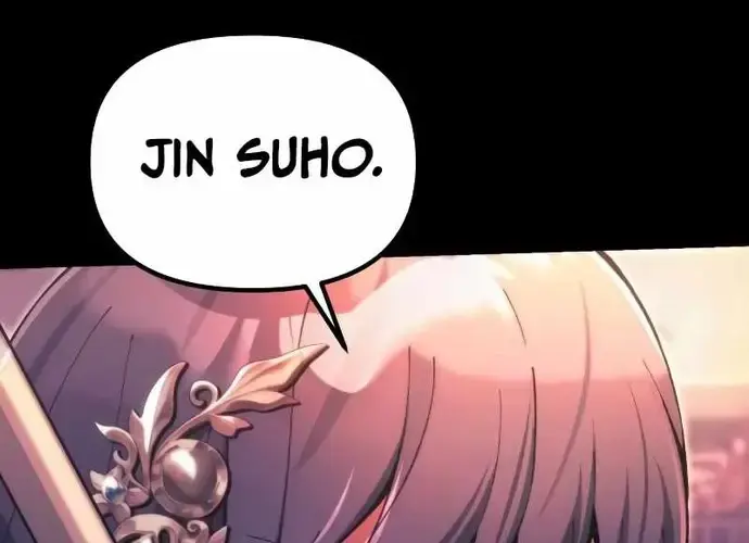 Tôi Là Thiên Ma Truyền Nhân Chap 25 - Next Chap 26