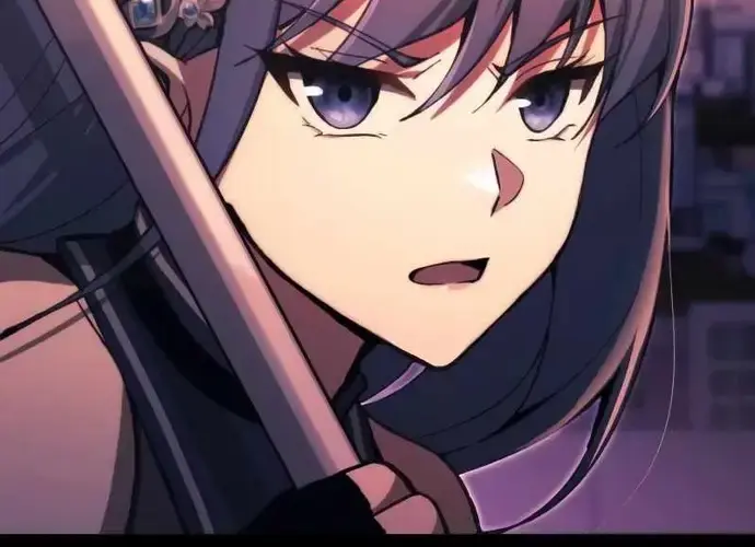 Tôi Là Thiên Ma Truyền Nhân Chap 25 - Next Chap 26