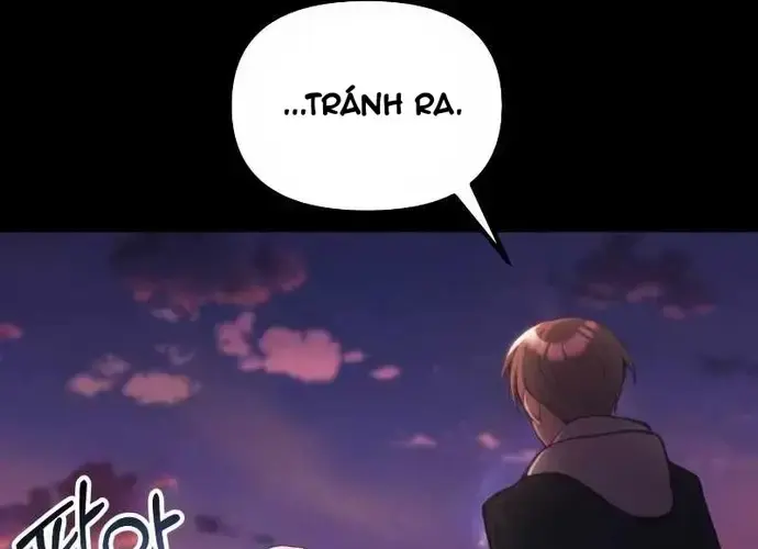 Tôi Là Thiên Ma Truyền Nhân Chap 25 - Next Chap 26