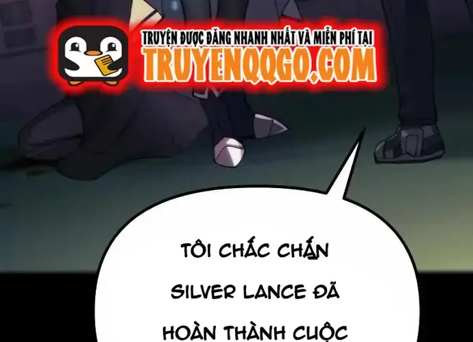 Tôi Là Thiên Ma Truyền Nhân Chap 25 - Next Chap 26