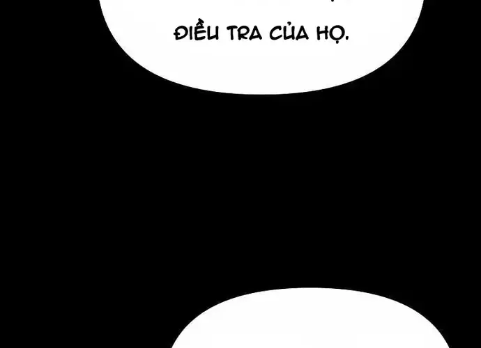 Tôi Là Thiên Ma Truyền Nhân Chap 25 - Next Chap 26