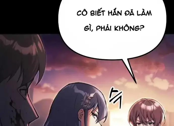 Tôi Là Thiên Ma Truyền Nhân Chap 25 - Next Chap 26