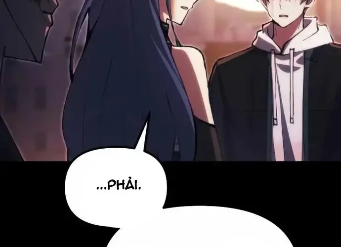 Tôi Là Thiên Ma Truyền Nhân Chap 25 - Next Chap 26