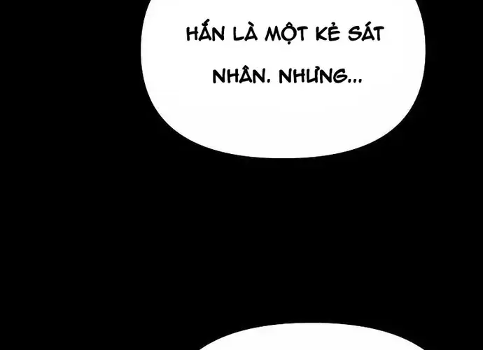 Tôi Là Thiên Ma Truyền Nhân Chap 25 - Next Chap 26