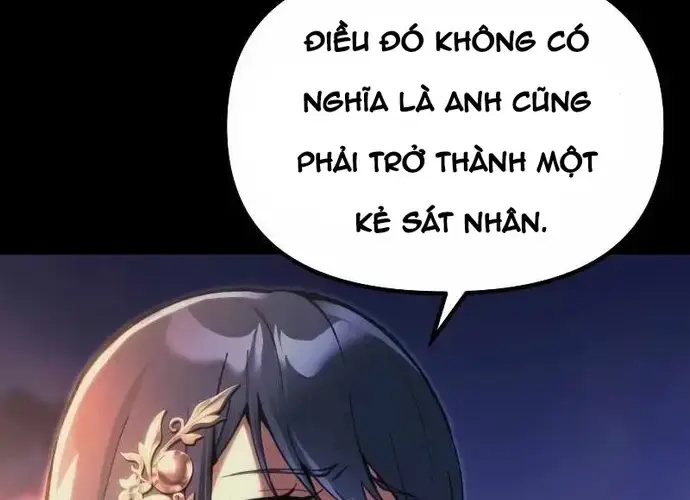 Tôi Là Thiên Ma Truyền Nhân Chap 25 - Next Chap 26