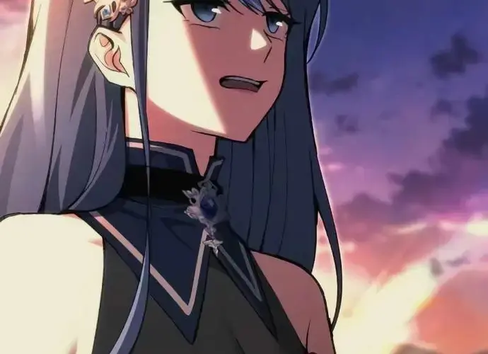 Tôi Là Thiên Ma Truyền Nhân Chap 25 - Next Chap 26