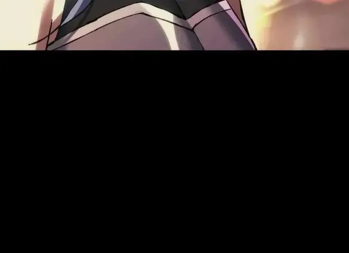 Tôi Là Thiên Ma Truyền Nhân Chap 25 - Next Chap 26