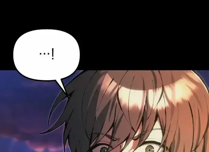 Tôi Là Thiên Ma Truyền Nhân Chap 25 - Next Chap 26