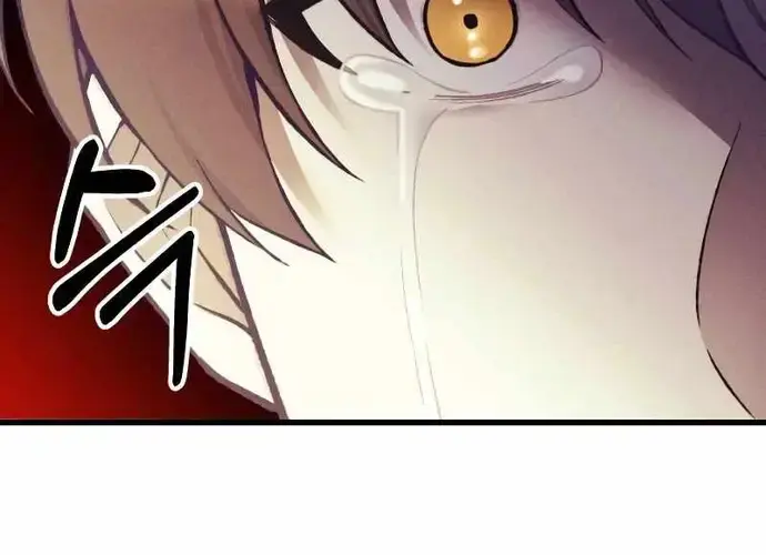 Tôi Là Thiên Ma Truyền Nhân Chap 24 - Next Chap 25