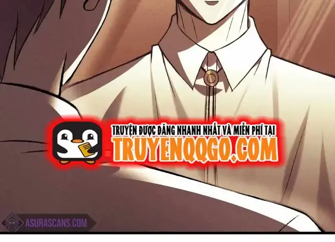 Tôi Là Thiên Ma Truyền Nhân Chap 24 - Next Chap 25
